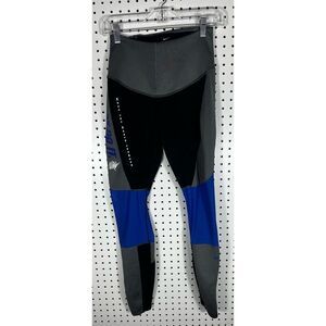 Nike Power Hyper Training leggings size M